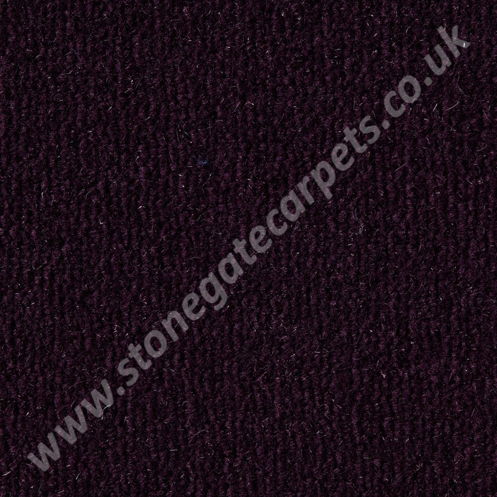 Westex Carpets Westend Velvet - Colour Poison (Per M²)