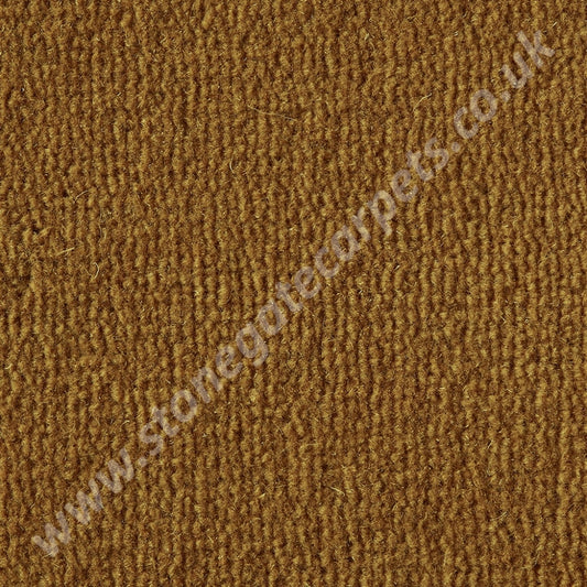 Westex Carpets Westend Velvet - Colour Pumpkin (Per M²)