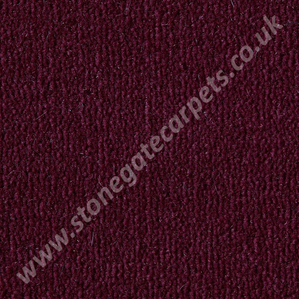 Westex Carpets Westend Velvet - Colour Rosa (Per M²)