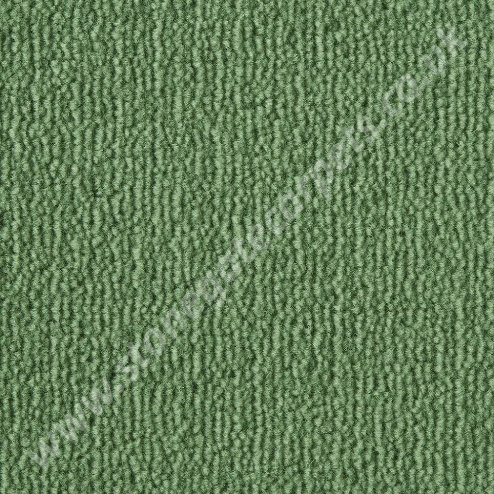 Westex Carpets Westend Velvet - Colour Rosemary (Per M²)