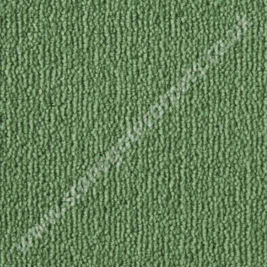 Westex Carpets Westend Velvet - Colour Rosemary (Per M²)
