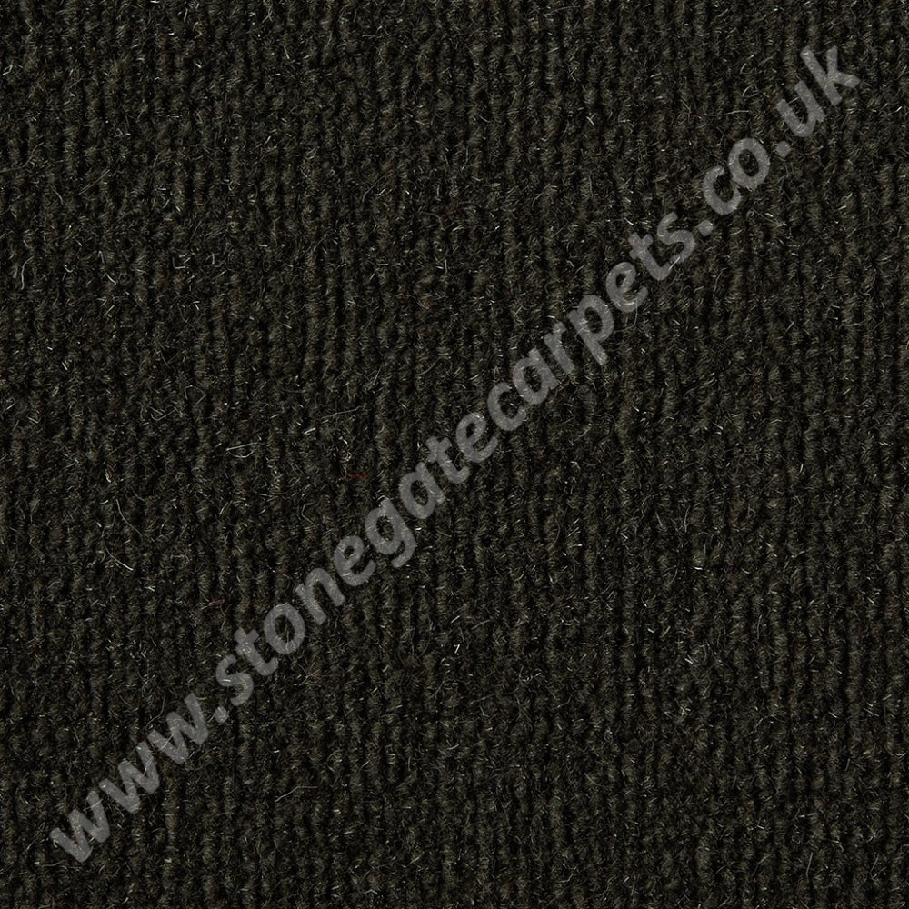 Westex Carpets Westend Velvet - Colour Saddle (Per M²)