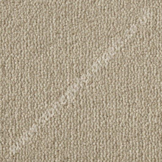 Westex Carpets Westend Velvet - Colour Sandstone (Per M²)