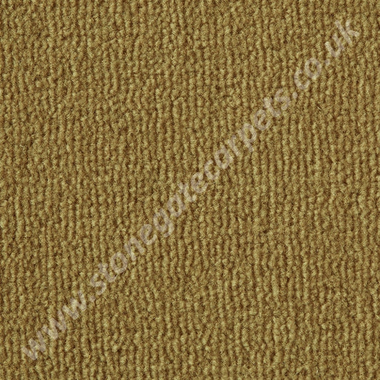 Westex Carpets Westend Velvet - Colour Spring (Per M²)