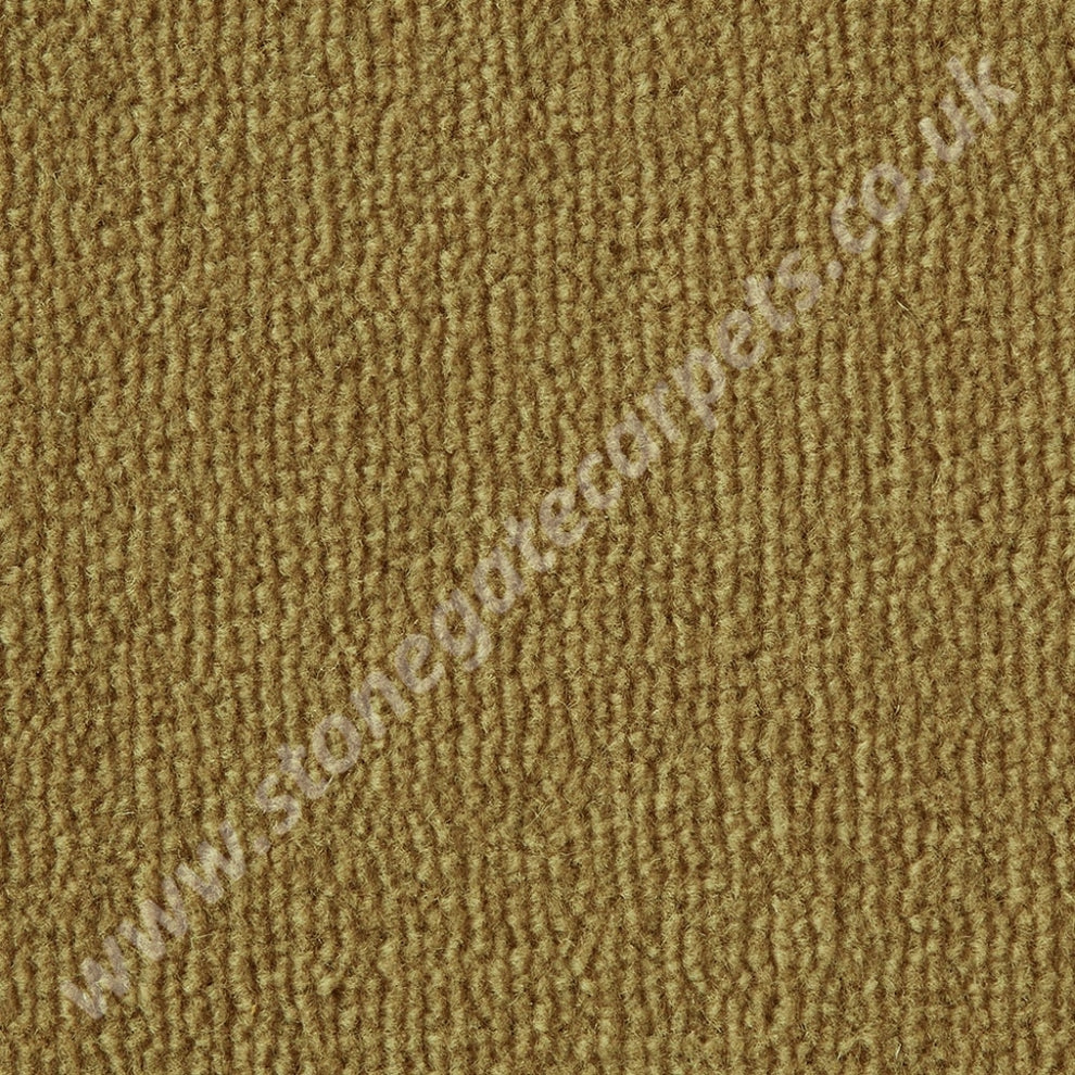 Westex Carpets Westend Velvet Spring Stonegate Carpets