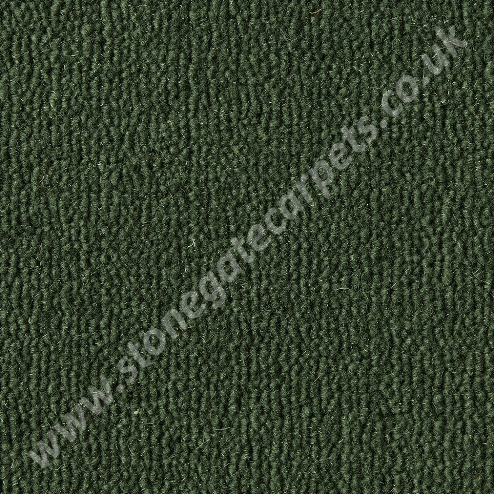 Westex Carpets Westend Velvet - Colour Spruce (Per M²)