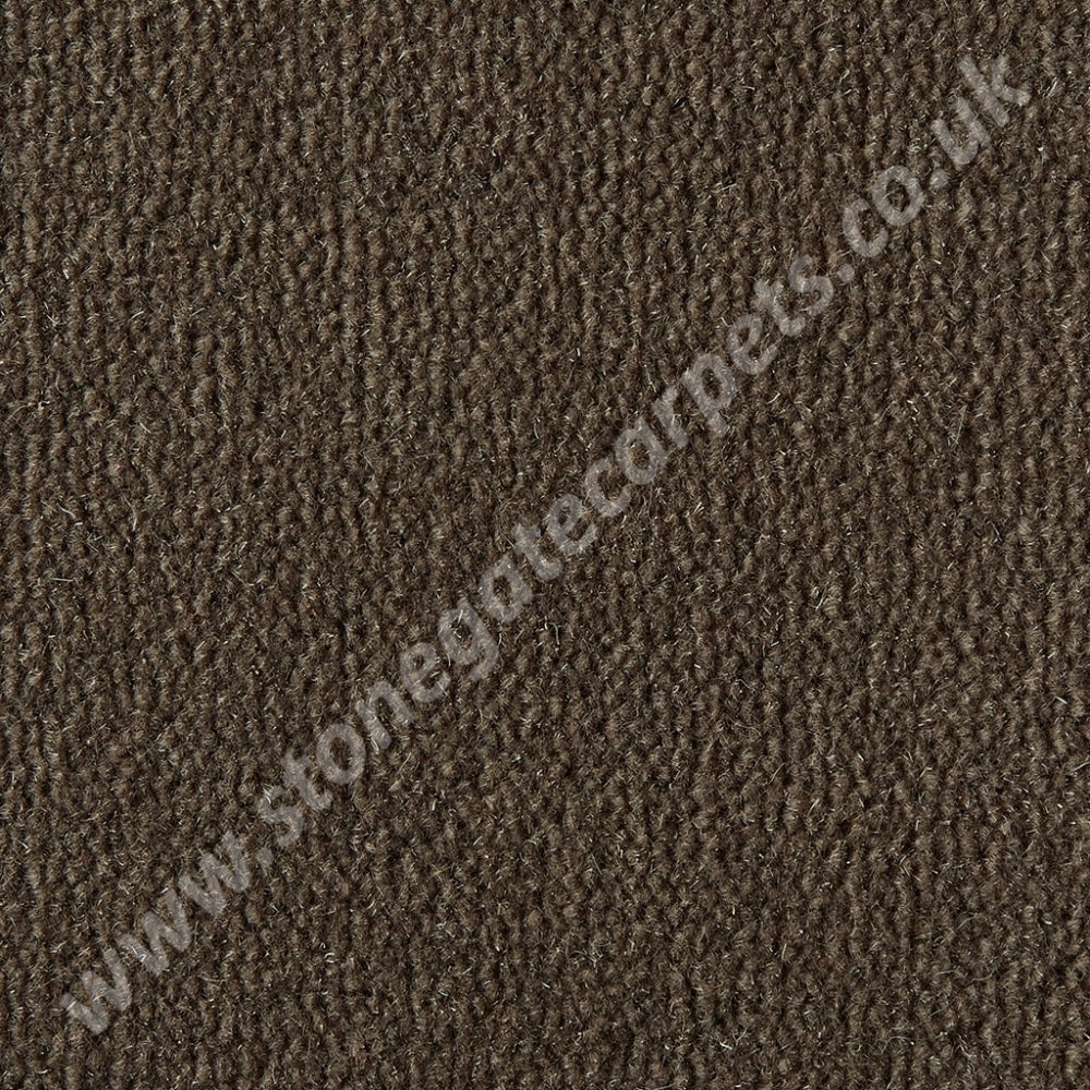 Westex Carpets Westend Velvet - Colour Suede (Per M²)
