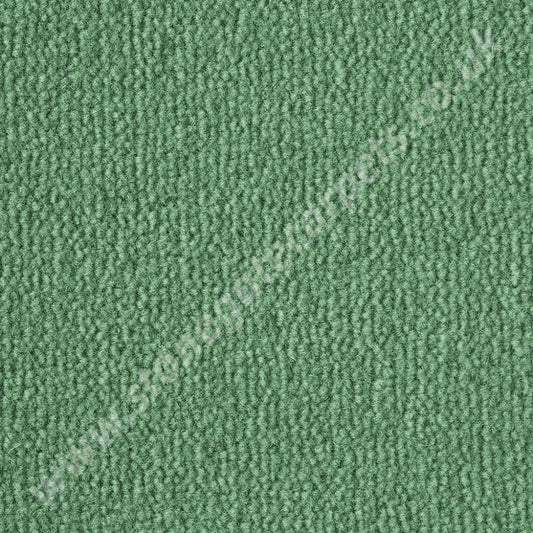 Westex Carpets Westend Velvet - Colour Tarragon (Per M²)
