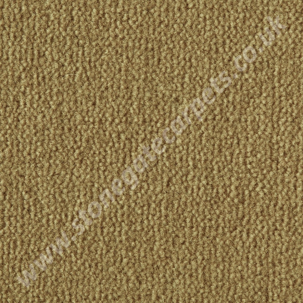 Westex Carpets Westend Velvet - Colour Toast (Per M²)