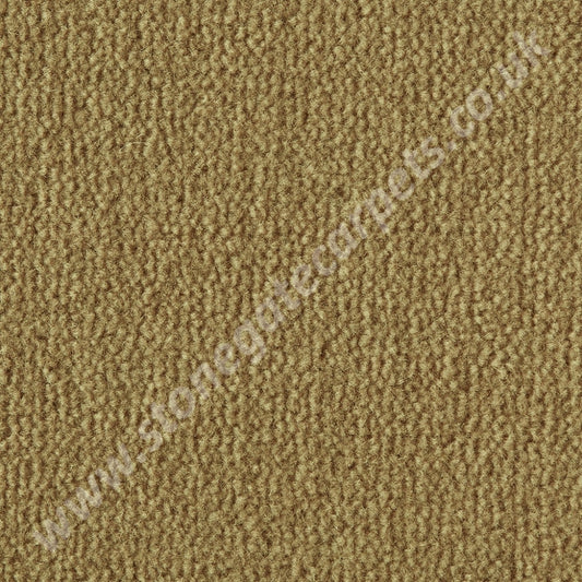 Westex Carpets Westend Velvet - Colour Toast (Per M²)