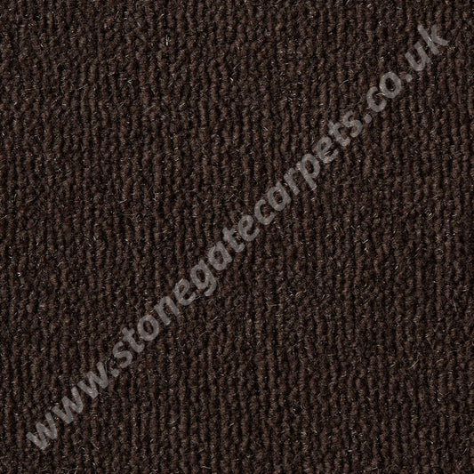 Westex Carpets Westend Velvet - Colour Truffle (Per M²)