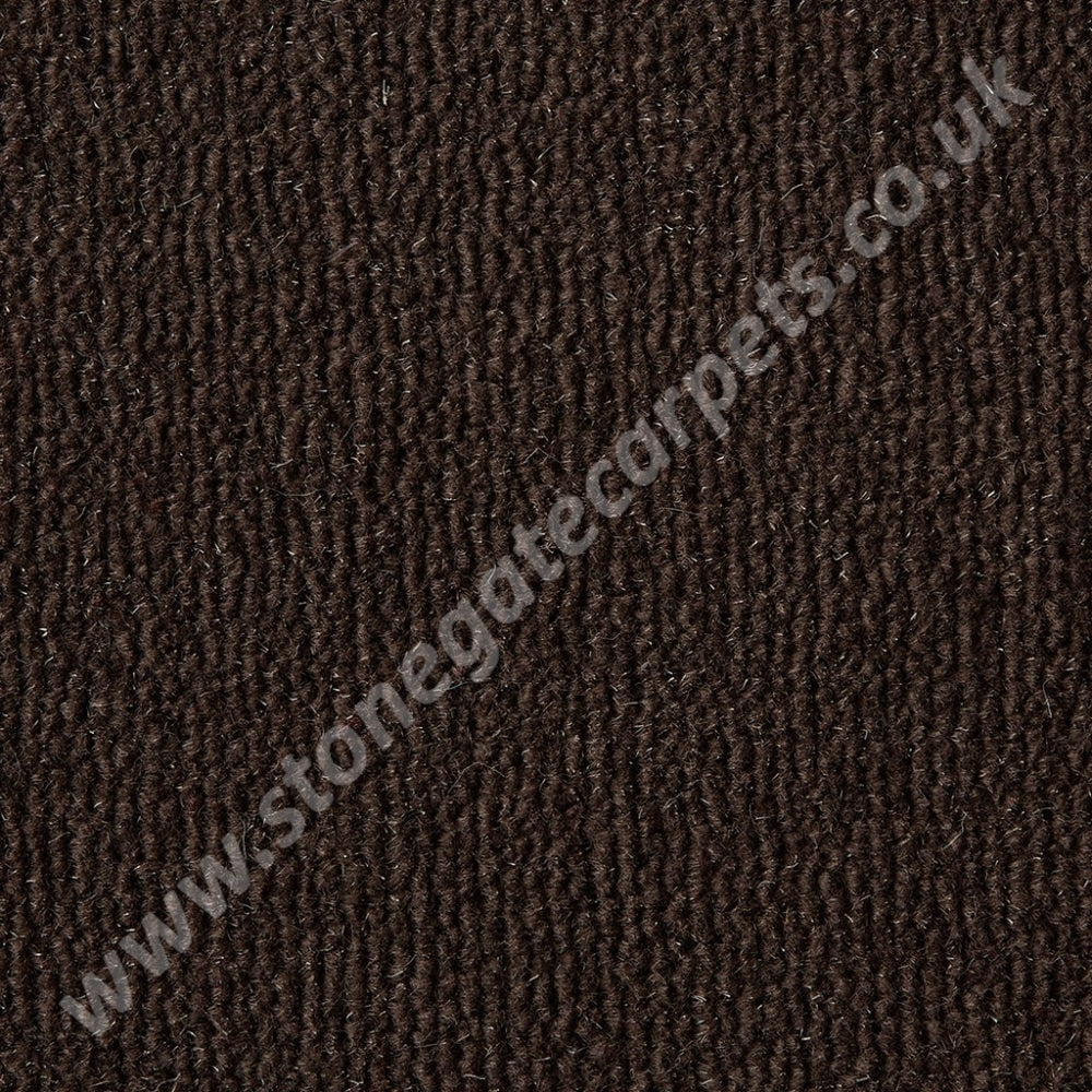 Westex Carpets Westend Velvet Truffle Stonegate Carpets