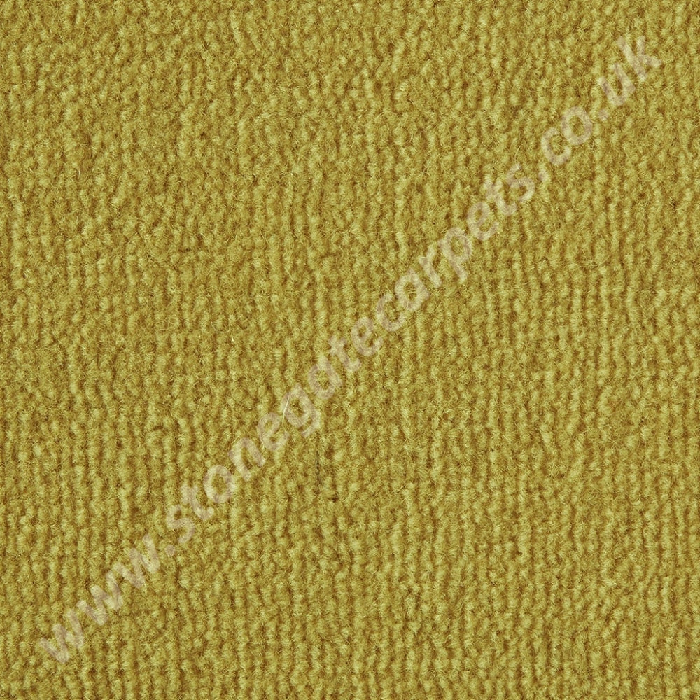 Westex Carpets Westend Velvet Turmeric Stonegate Carpets