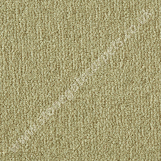 Westex Carpets Westend Velvet - Colour Vanilla (Per M²)