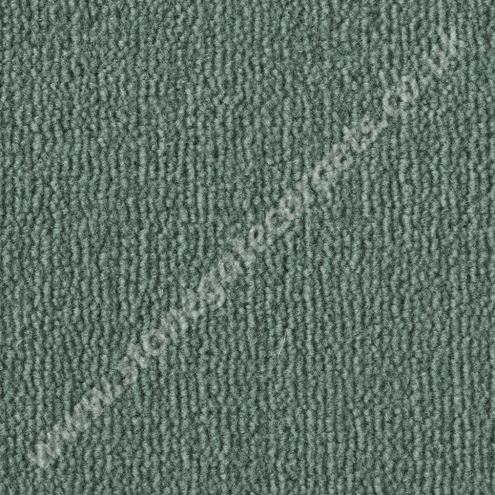 Westex Carpets Westend Velvet Zircon Stonegate Carpets